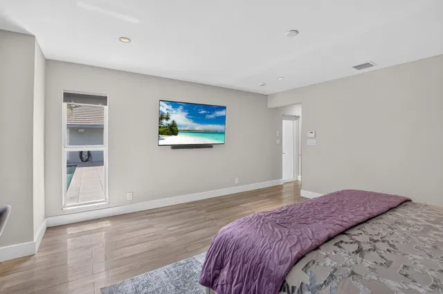 Boca West Country Club Residence photo 51