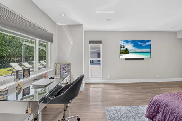 Boca West Country Club Residence photo 52