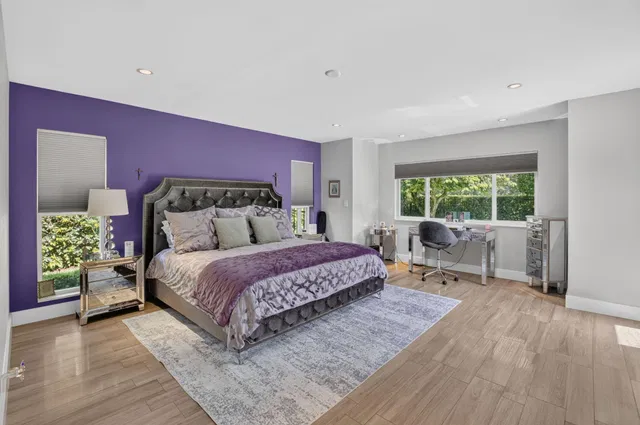 Boca West Country Club Residence photo 53