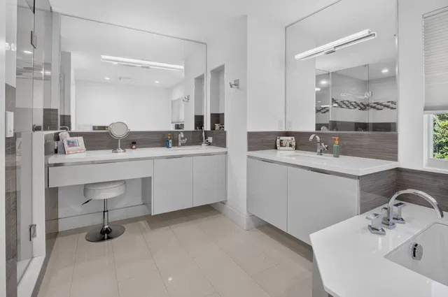 Boca West Country Club Residence photo 54
