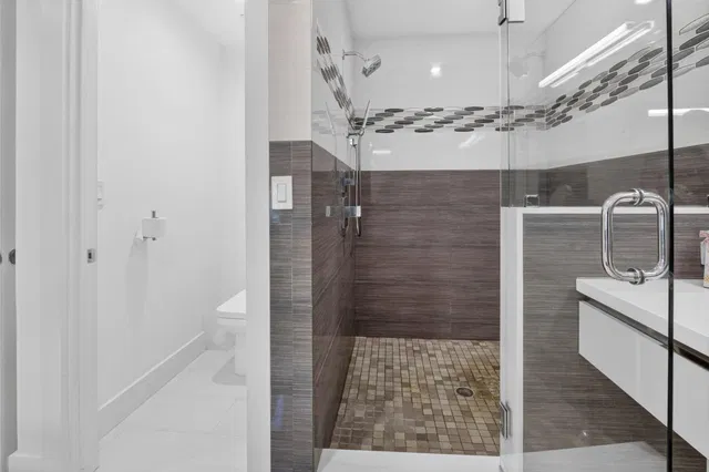 Boca West Country Club Residence photo 55