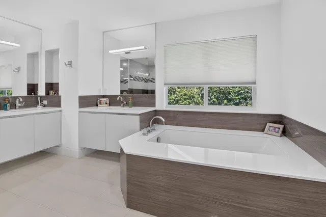Boca West Country Club Residence photo 56