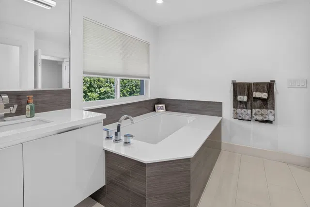 Boca West Country Club Residence photo 57