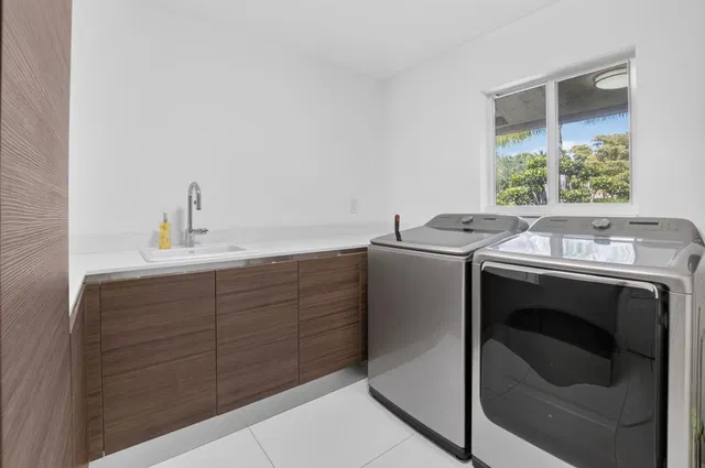 Boca West Country Club Residence photo 60