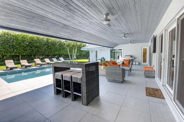 Boca West Country Club Residence photo 63