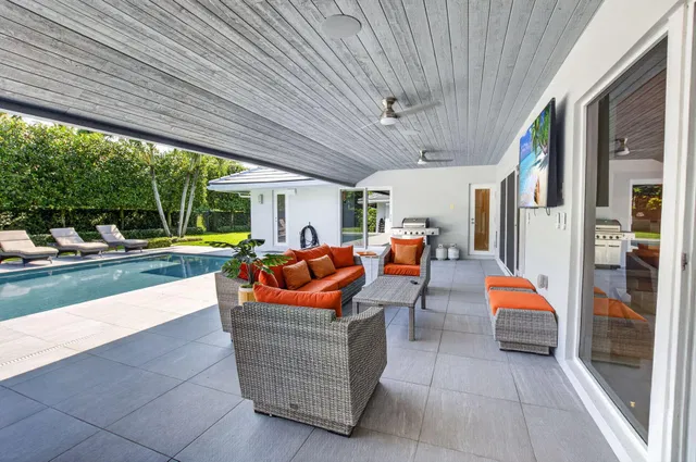 Boca West Country Club Residence photo 64