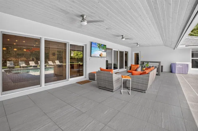 Boca West Country Club Residence photo 65