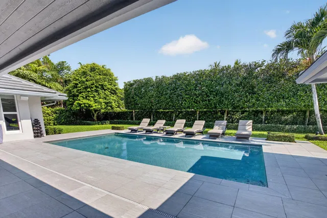 Boca West Country Club Residence photo 66