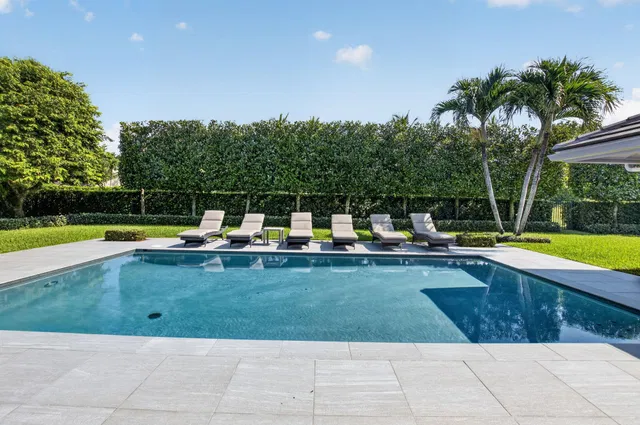 Boca West Country Club Residence photo 67