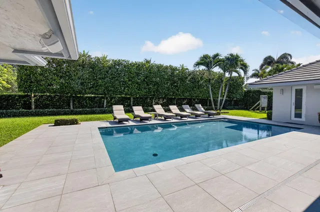 Boca West Country Club Residence photo 68