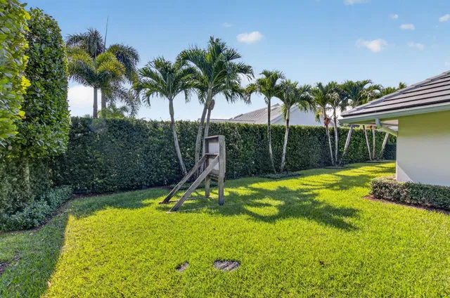 Boca West Country Club Residence photo 72