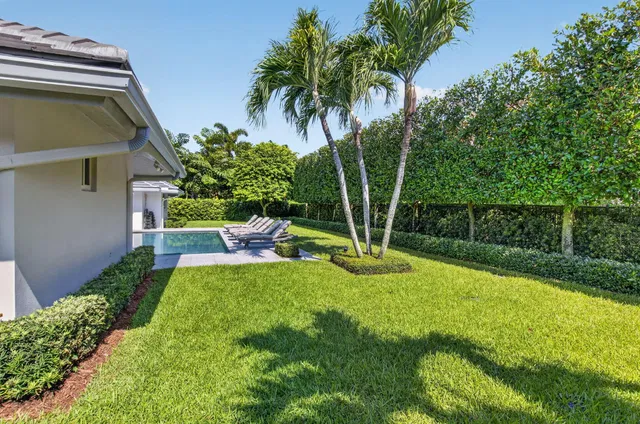 Boca West Country Club Residence photo 74
