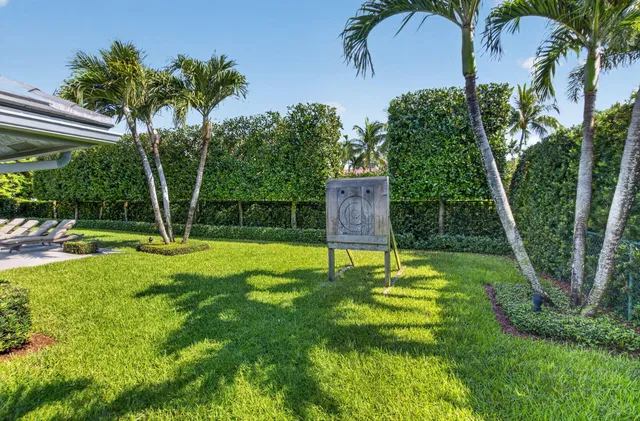 Boca West Country Club Residence photo 75