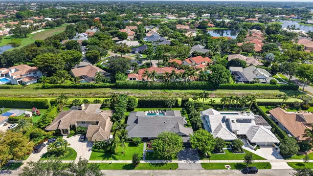 Boca West Country Club Residence photo 78