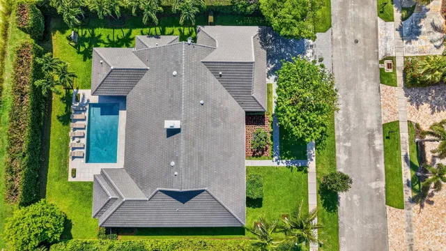 Boca West Country Club Residence photo 87