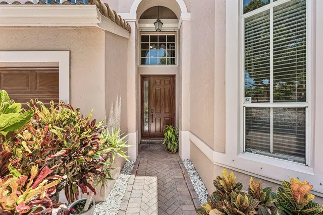 Residence photo 4