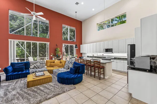 Residence photo 9