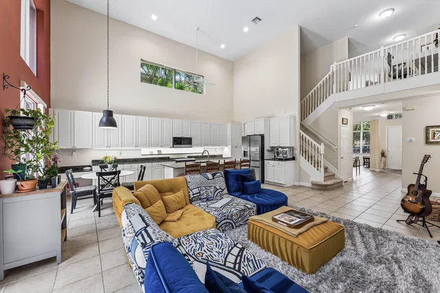 Residence photo 11