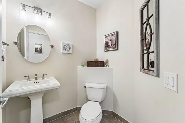 Residence photo 12