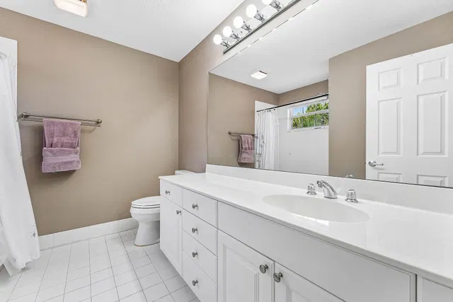 Residence photo 19