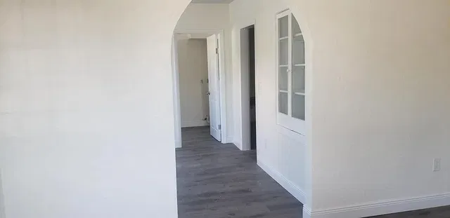 Residence photo 7