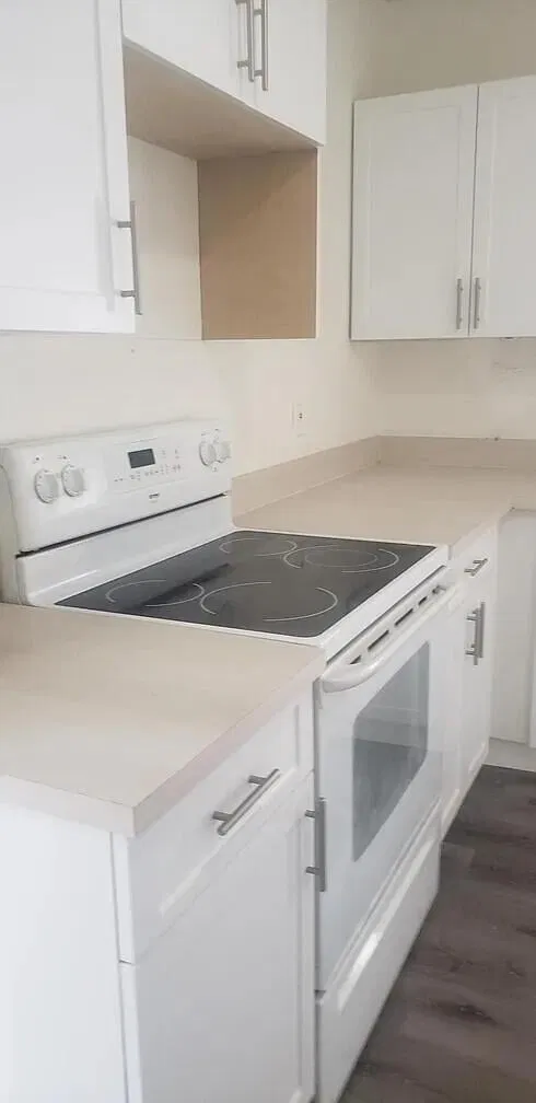 Residence photo 9