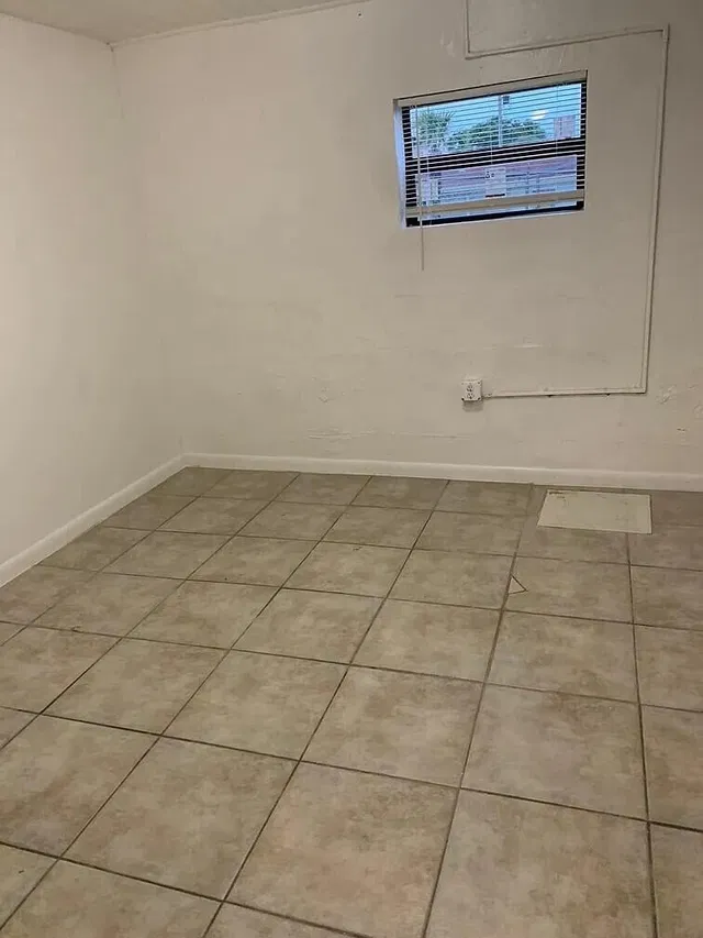 Residence photo 14