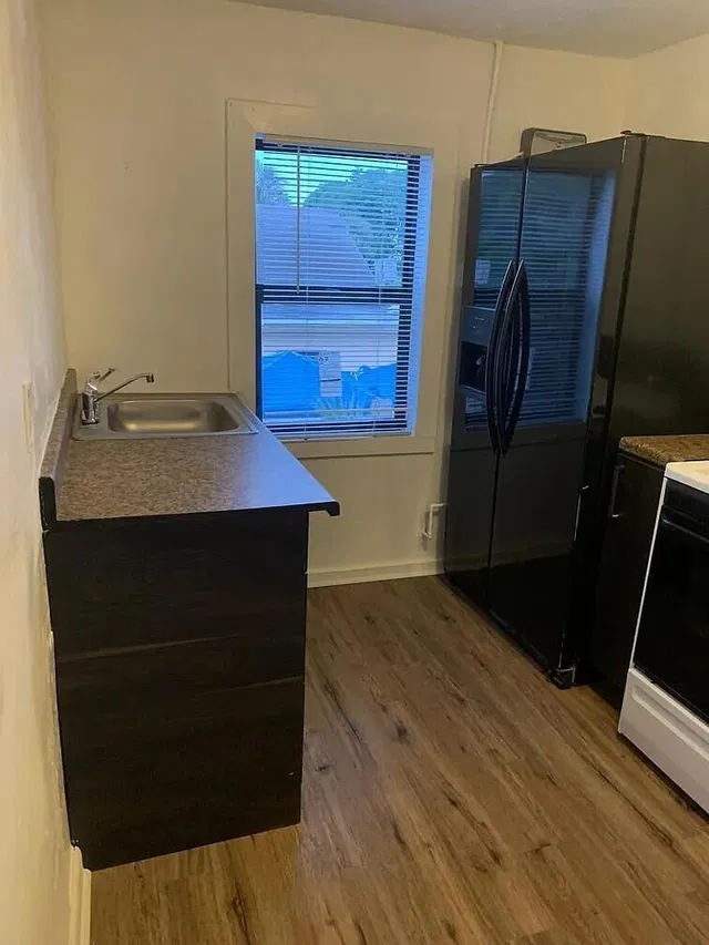 Residence photo 16