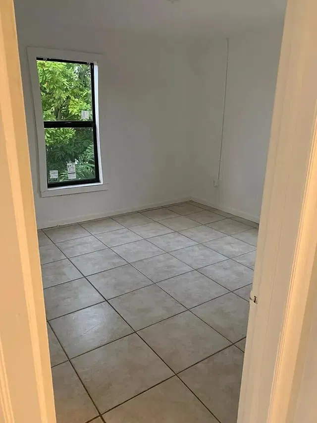 Residence photo 17