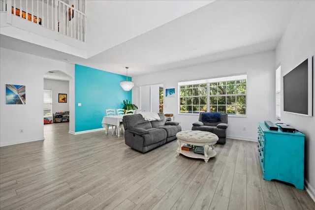 Evergrene Palm Beach Gardens Residence photo 4