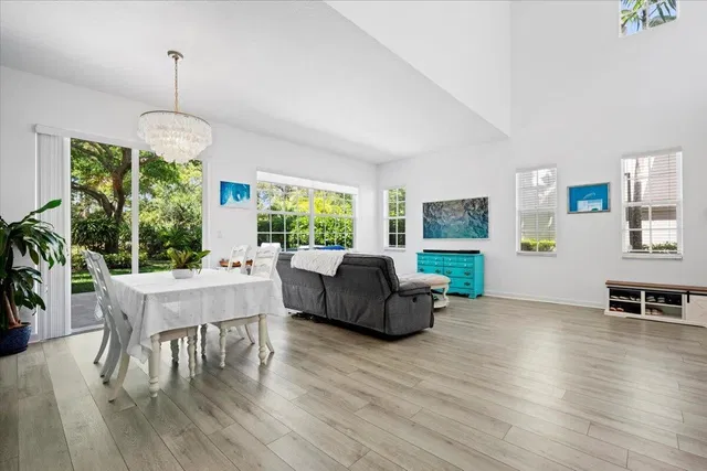 Evergrene Palm Beach Gardens Residence photo 5