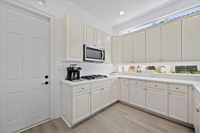 Evergrene Palm Beach Gardens Residence photo 8