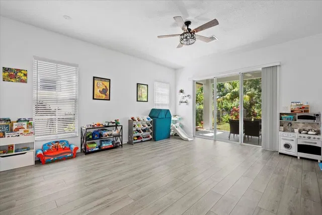 Evergrene Palm Beach Gardens Residence photo 11