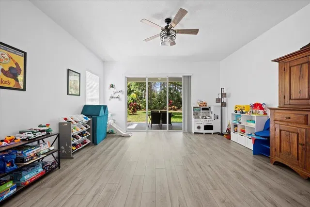 Evergrene Palm Beach Gardens Residence photo 12