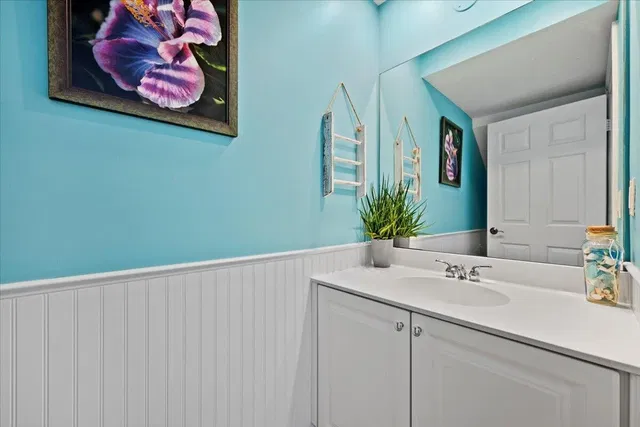 Evergrene Palm Beach Gardens Residence photo 13