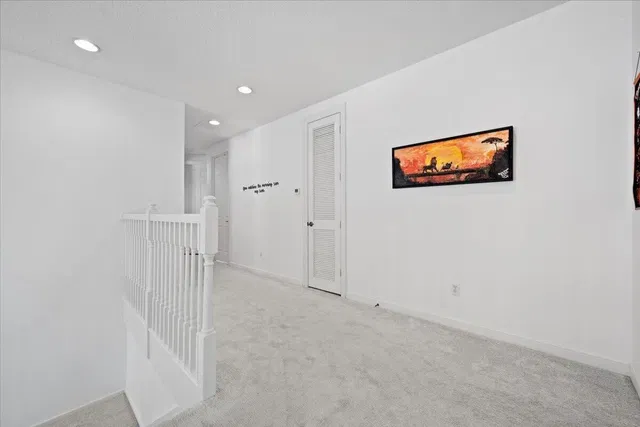 Evergrene Palm Beach Gardens Residence photo 14