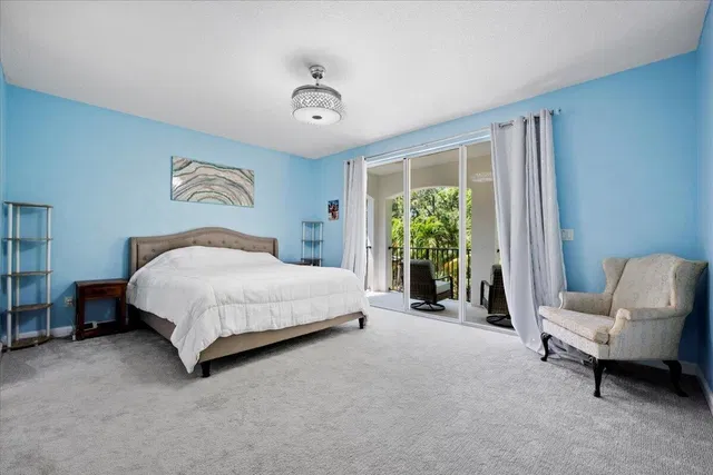 Evergrene Palm Beach Gardens Residence photo 15