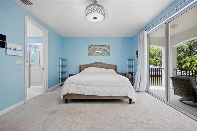 Evergrene Palm Beach Gardens Residence photo 16