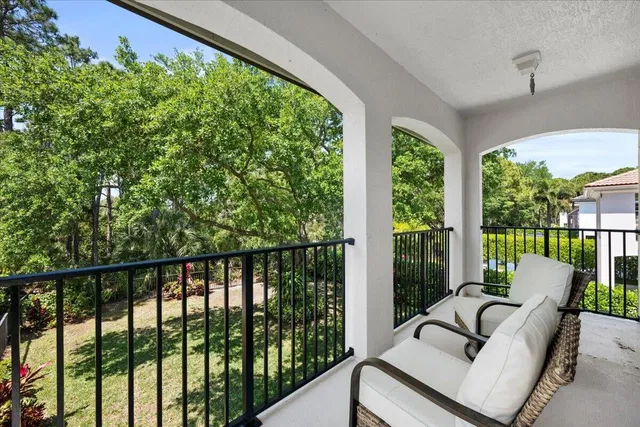 Evergrene Palm Beach Gardens Residence photo 17