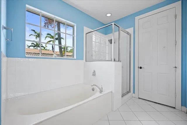 Evergrene Palm Beach Gardens Residence photo 19