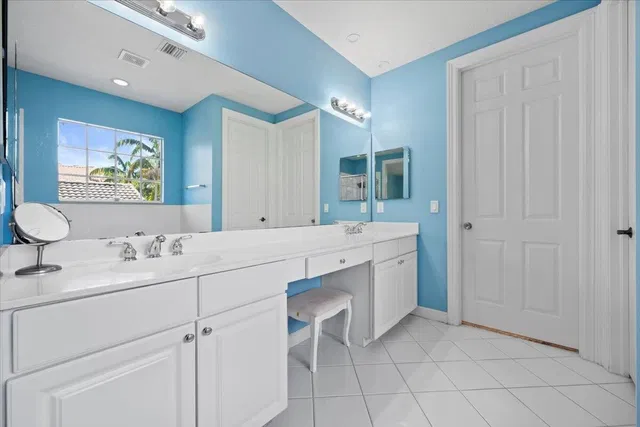 Evergrene Palm Beach Gardens Residence photo 20