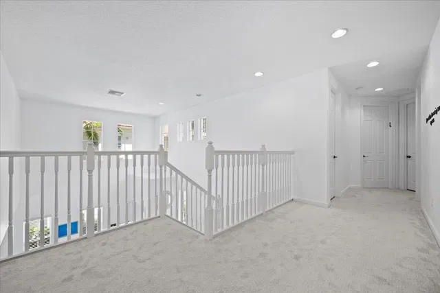 Evergrene Palm Beach Gardens Residence photo 21