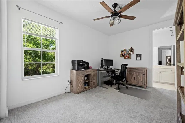 Evergrene Palm Beach Gardens Residence photo 22