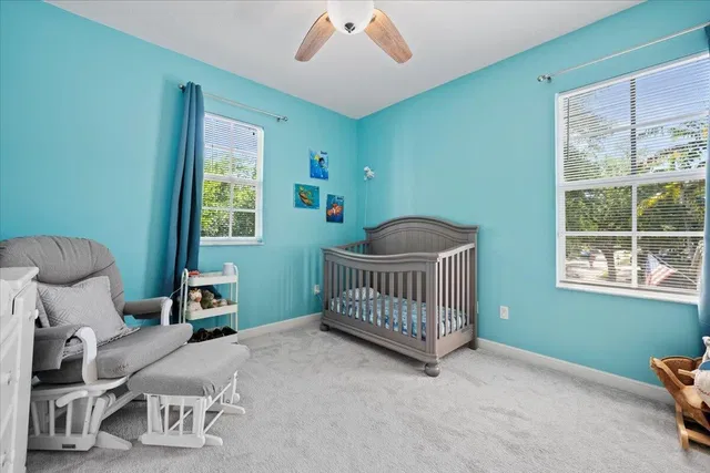 Evergrene Palm Beach Gardens Residence photo 24