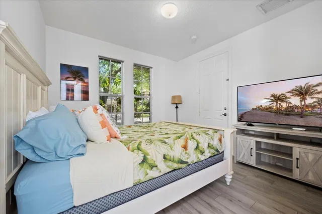 Evergrene Palm Beach Gardens Residence photo 29