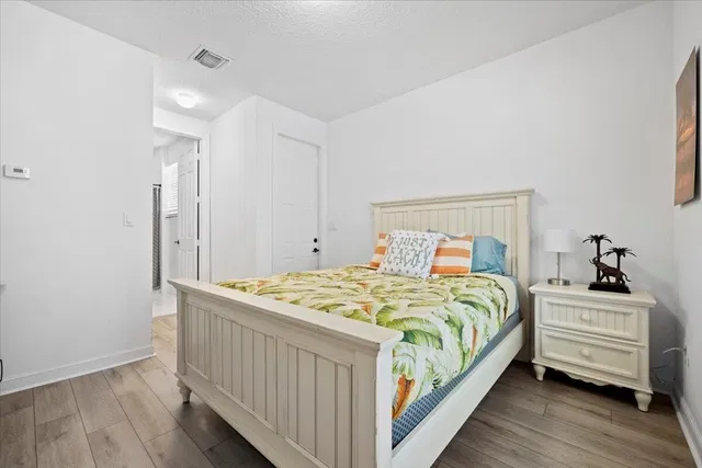Evergrene Palm Beach Gardens Residence photo 30