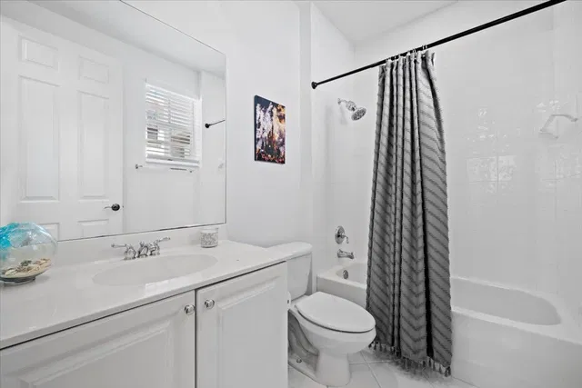 Evergrene Palm Beach Gardens Residence photo 31