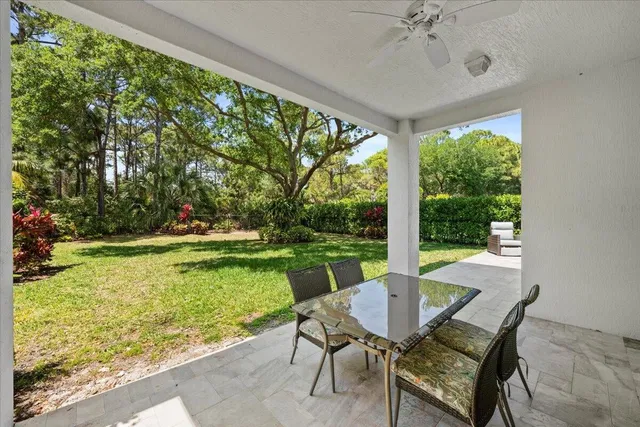 Evergrene Palm Beach Gardens Residence photo 32