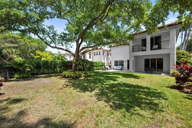Evergrene Palm Beach Gardens Residence photo 33