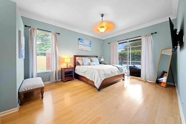 Residence photo 10